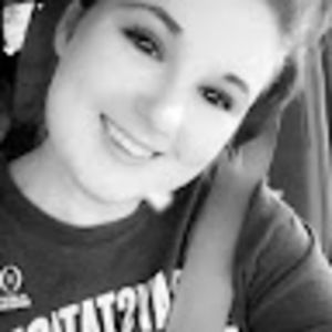 Meet your Posher, Candice